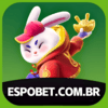 Logo da ESPOBET